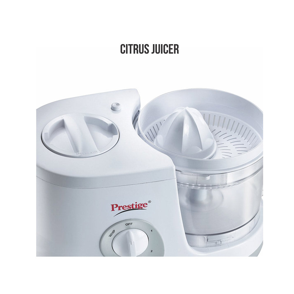 Prestige-Food-Processor-All-Rounder