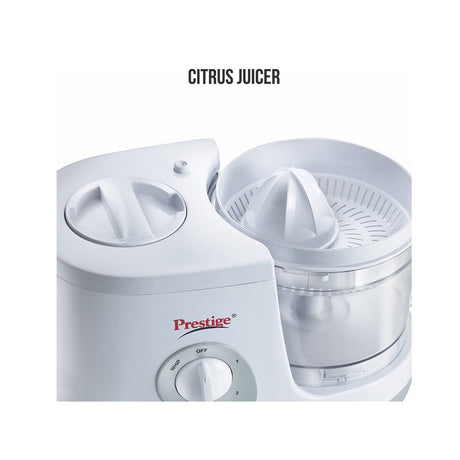 Prestige-Food-Processor-All-Rounder