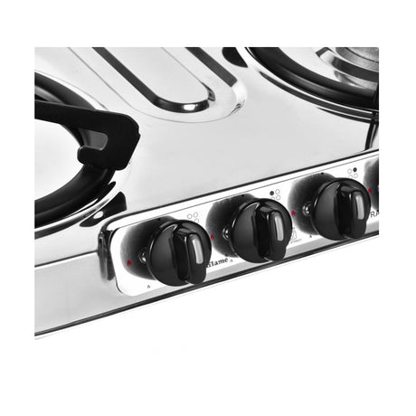 Save UPTO 50% Off