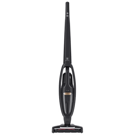 Well Q6 self-standing handstick vacuum cleaner WQ61-1EGG