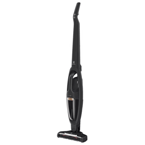 Well Q6 self-standing handstick vacuum cleaner WQ61-1EGG
