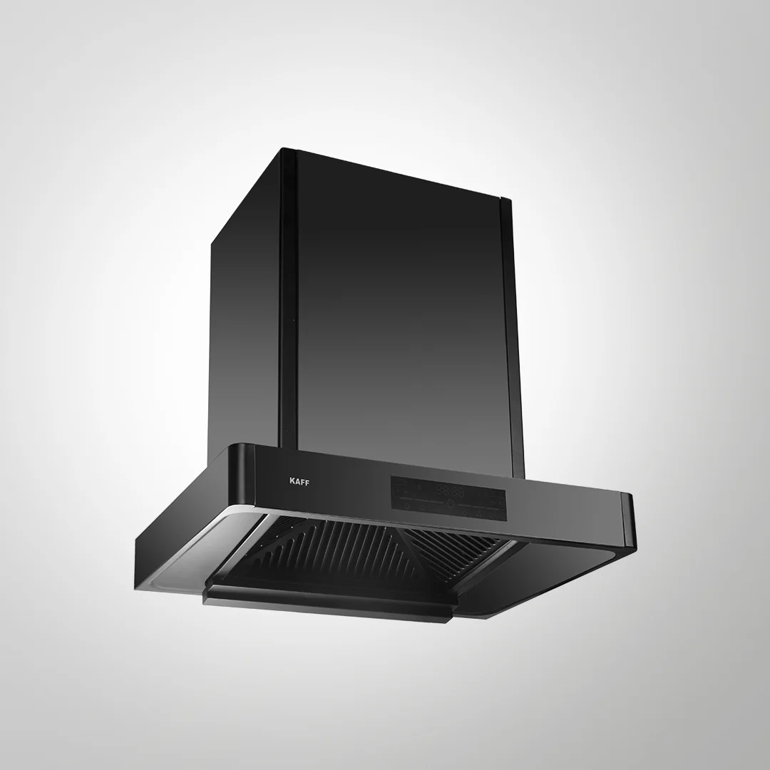 Kitchen Chimney XPRO 60 (60cm)