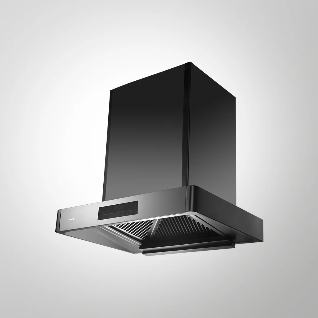 Kitchen Chimney XPRO 60 (60cm)