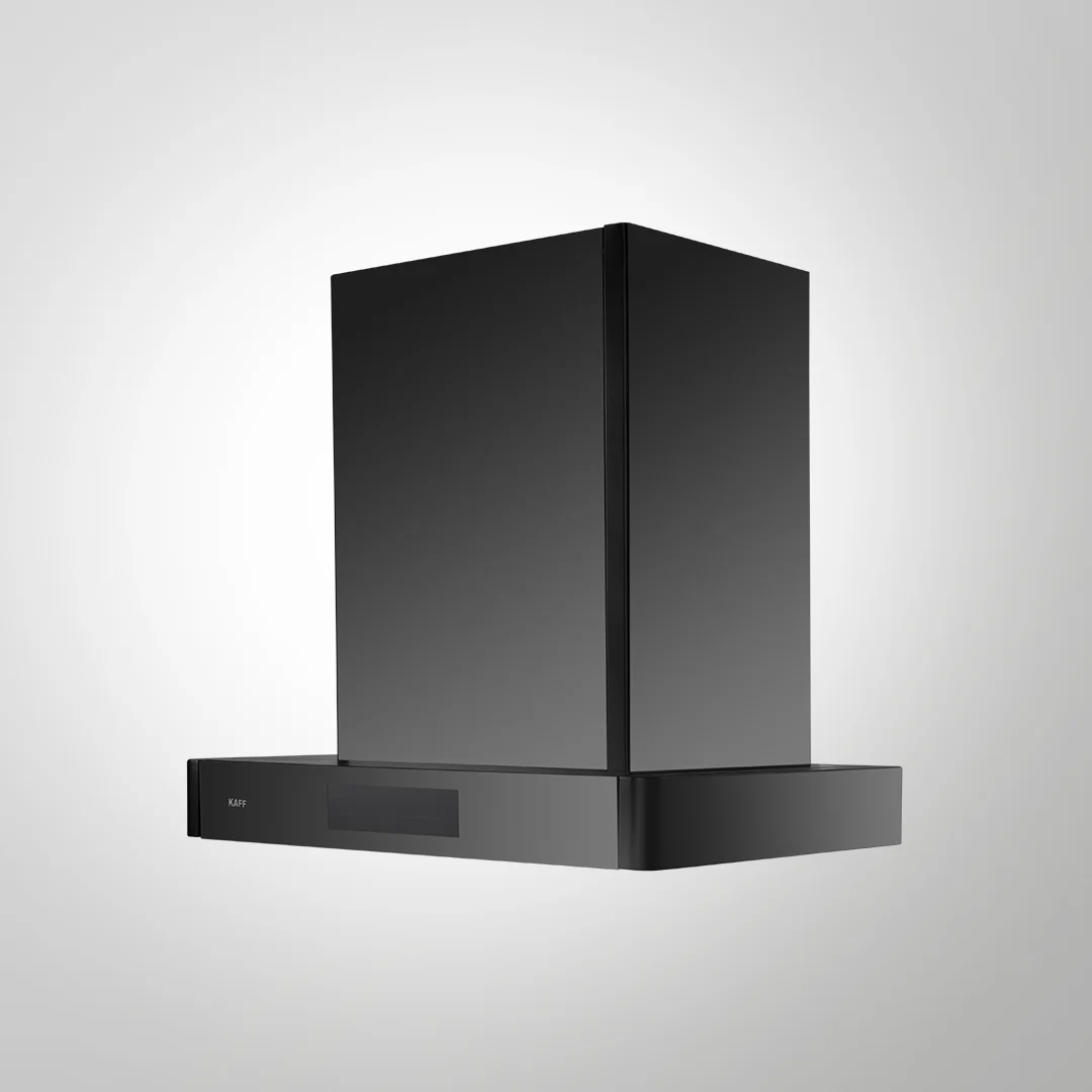 Kitchen Chimney XPRO 60 (60cm)