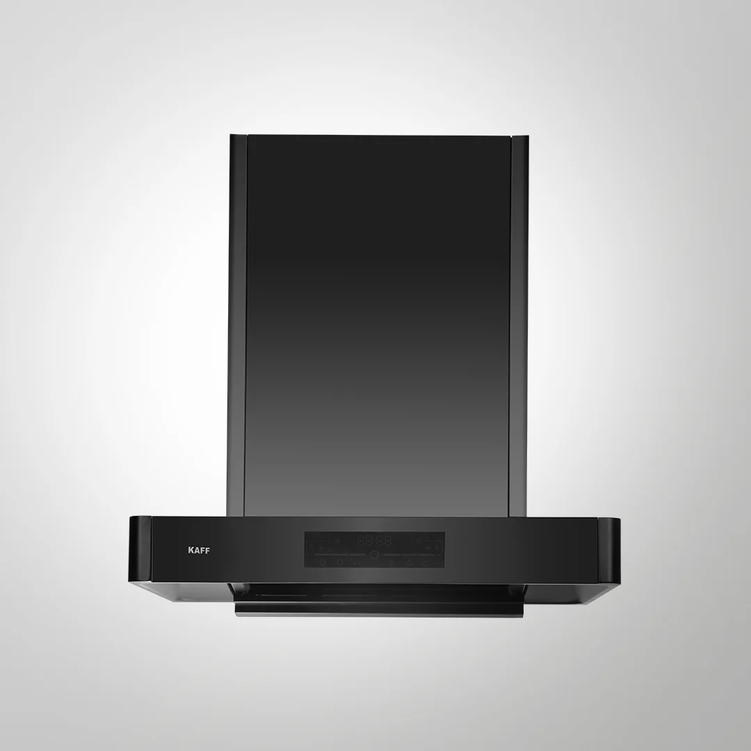 Kitchen Chimney XPRO 60 (60cm)