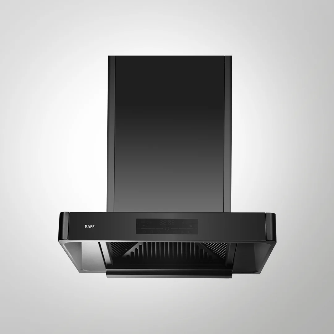 Kitchen Chimney XPRO 60 (60cm)