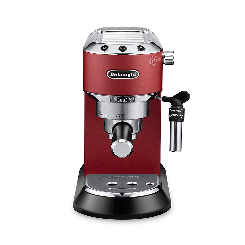 DE'LONGHI PUMP ESPRESSO COFFEE MAKER EC 685R