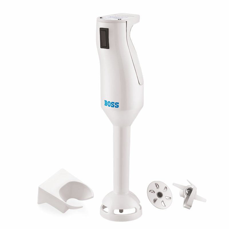 Yes Boss Plus Hand Blender 150 watts B135