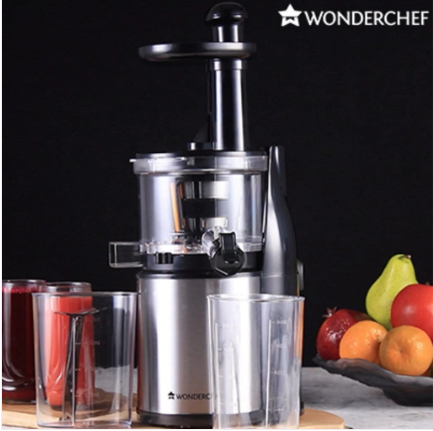 Click here to see all of our exclusive deals.