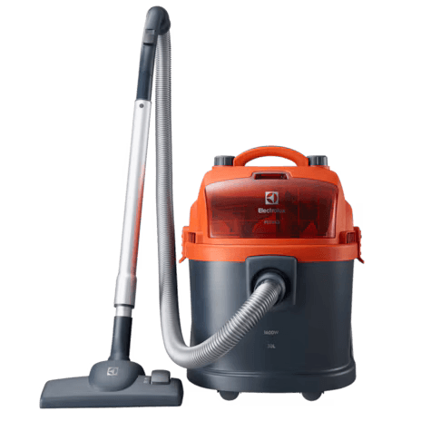 Flexio Power wet and dry vacuum cleaner Z931