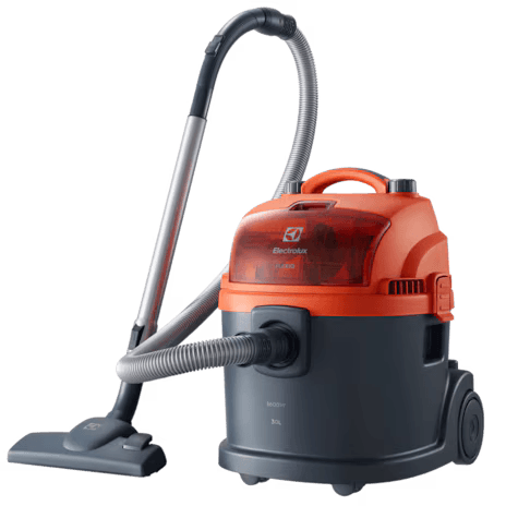 Flexio Power wet and dry vacuum cleaner Z931
