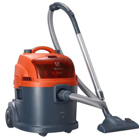 Flexio Power wet and dry vacuum cleaner Z931