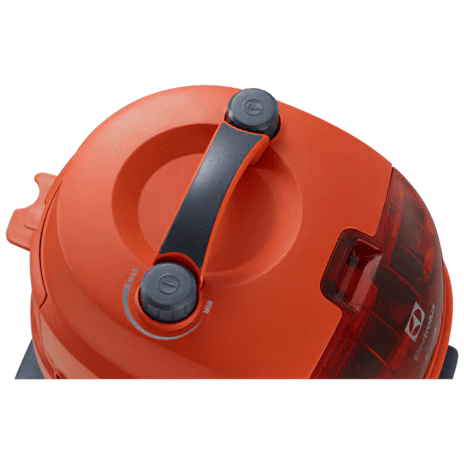 Flexio Power wet and dry vacuum cleaner Z931