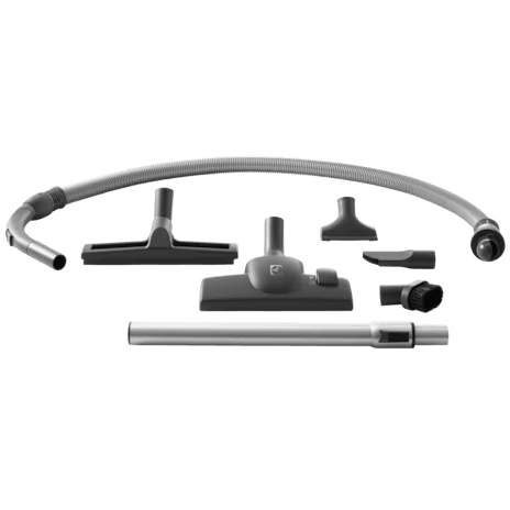 Flexio Power wet and dry vacuum cleaner Z931