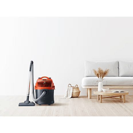 Flexio Power wet and dry vacuum cleaner Z931