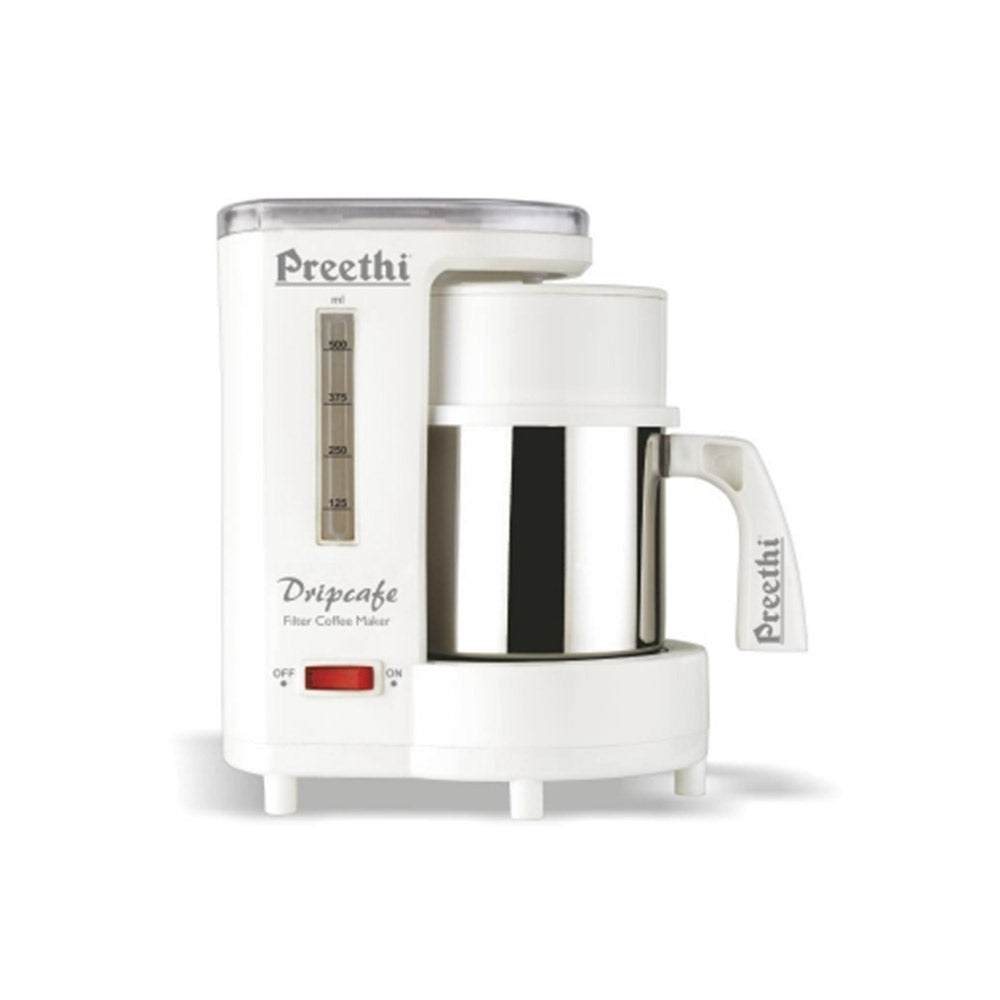 PREETHI PREETH DRIP CAFE COFFEE MAKER