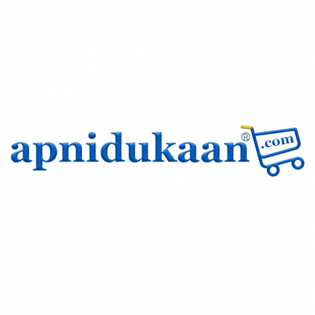 Why Choose apnidukaan.com for Kitchen Appliances & Cookware?