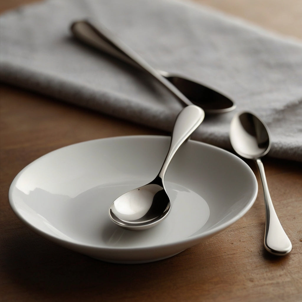 Spoon