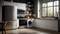 Large Home Appliances