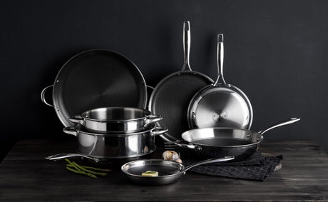 Bergner