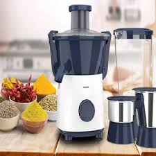 Juicer/Mixer/Grinder