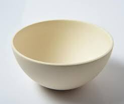 Mixing Bowl