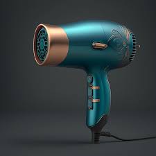 Hair Dryers