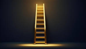 Ladder