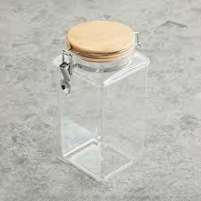 Containers