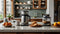 Small Home Appliances