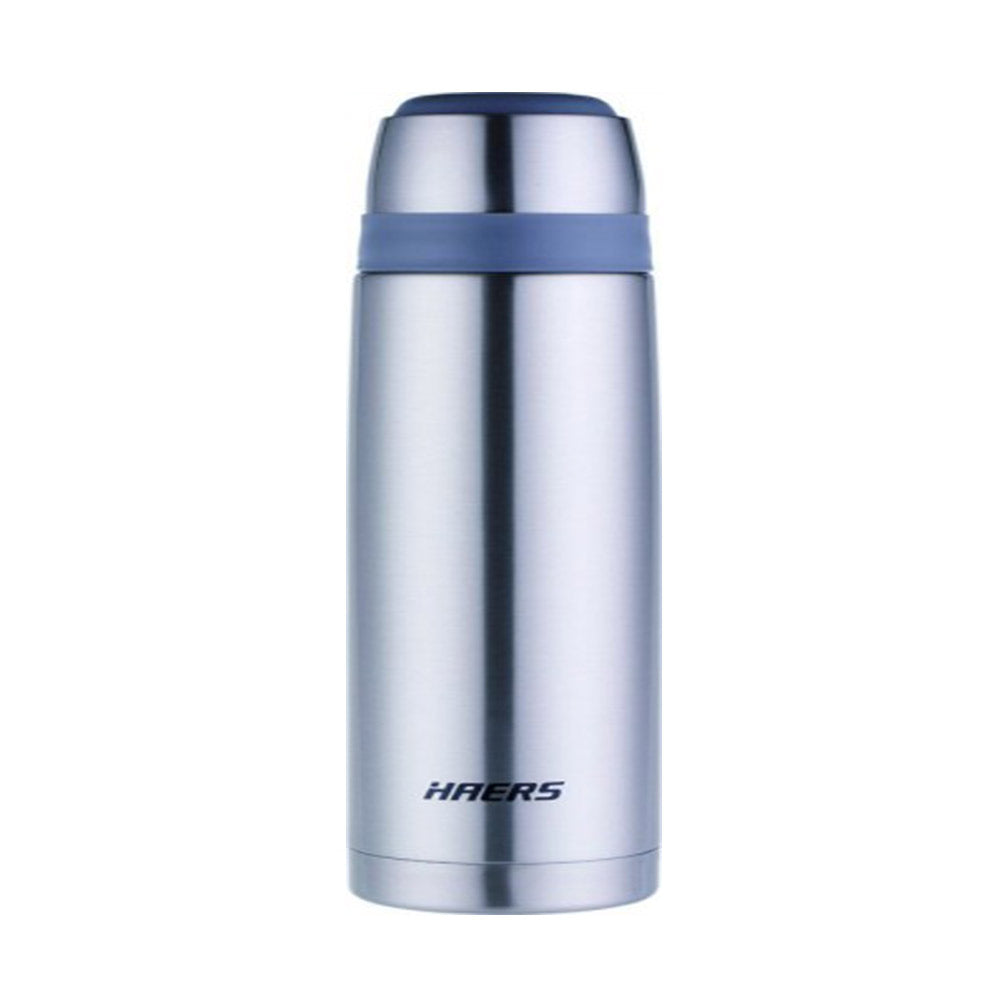 Haers Vacuum Flask HB-1000-8 1000 ML