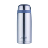 Haers Vacuum Flask HB-800-8 800 ML