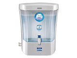 Buy Kent Water Purifier Wonder lowest price in India at Apnidukaan.com