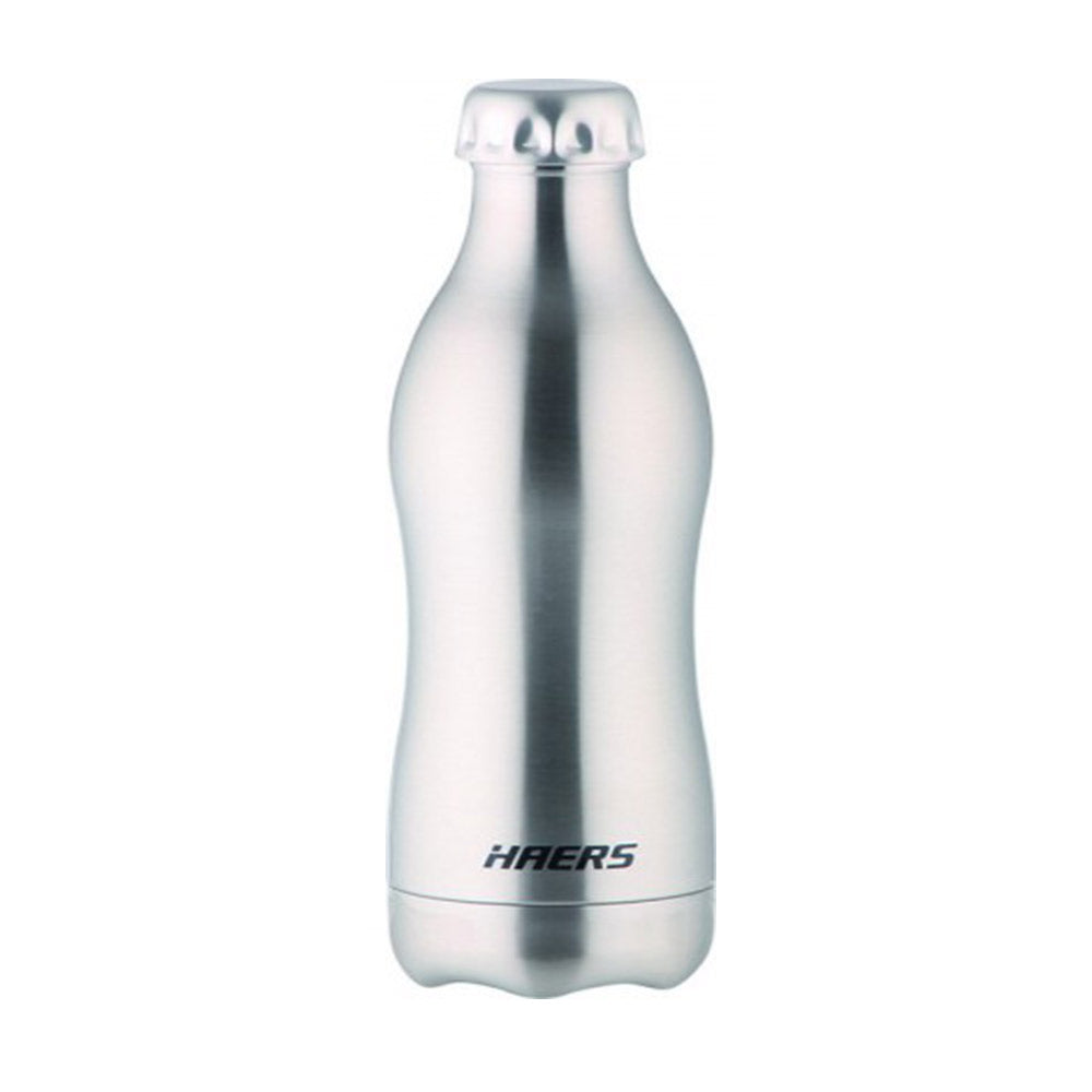 Haers Beverage Bottle HK-750 WB 750 ML