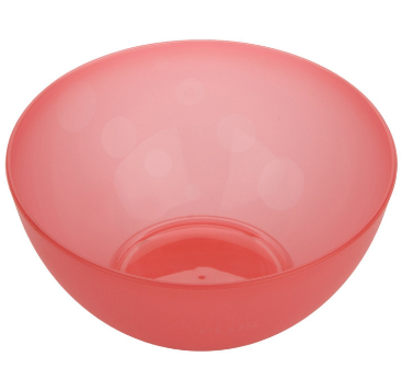 Jaypee plus mixing bowl Small  1200 ML (multicolour)