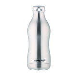 Haers Beverage Bottle HK-750 WB 750 ML