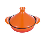 Bergner Cast Iron Tanjin (BG-34102)