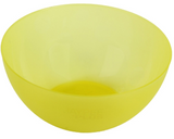 Jaypee plus mixing bowl Small  1200 ML (multicolour)