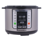 WONDERCHEF NUTRI-POT 3 LITRE
