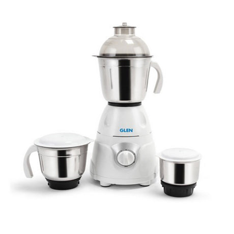 Glen Mixer Grinder 600 W GL 4027