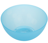 Jaypee plus mixing bowl Small  1200 ML (multicolour)