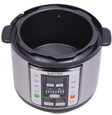 WONDERCHEF NUTRI-POT 3 LITRE
