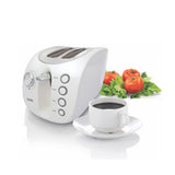 Glen Popup Toaster GL 3011