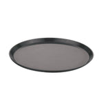 Vinod Hard Anodised Microwave Tawa (25.00)