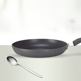 Prestige Omega Select Plus Fry Pan 250 mm without Lid