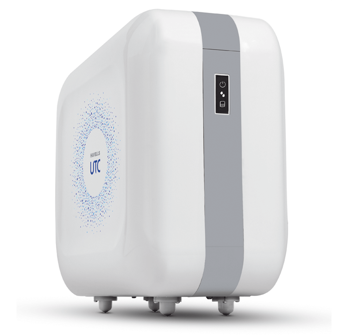 Buy HAVELLS UTC WATER PURIFIER
 in India at Apnidukaan.com, Save UPTO 50% Off, All India Free Shipping, Click here to see all of our exclusive deals.