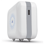 Buy HAVELLS UTC WATER PURIFIER
 in India at Apnidukaan.com, Save UPTO 50% Off, All India Free Shipping, Click here to see all of our exclusive deals.