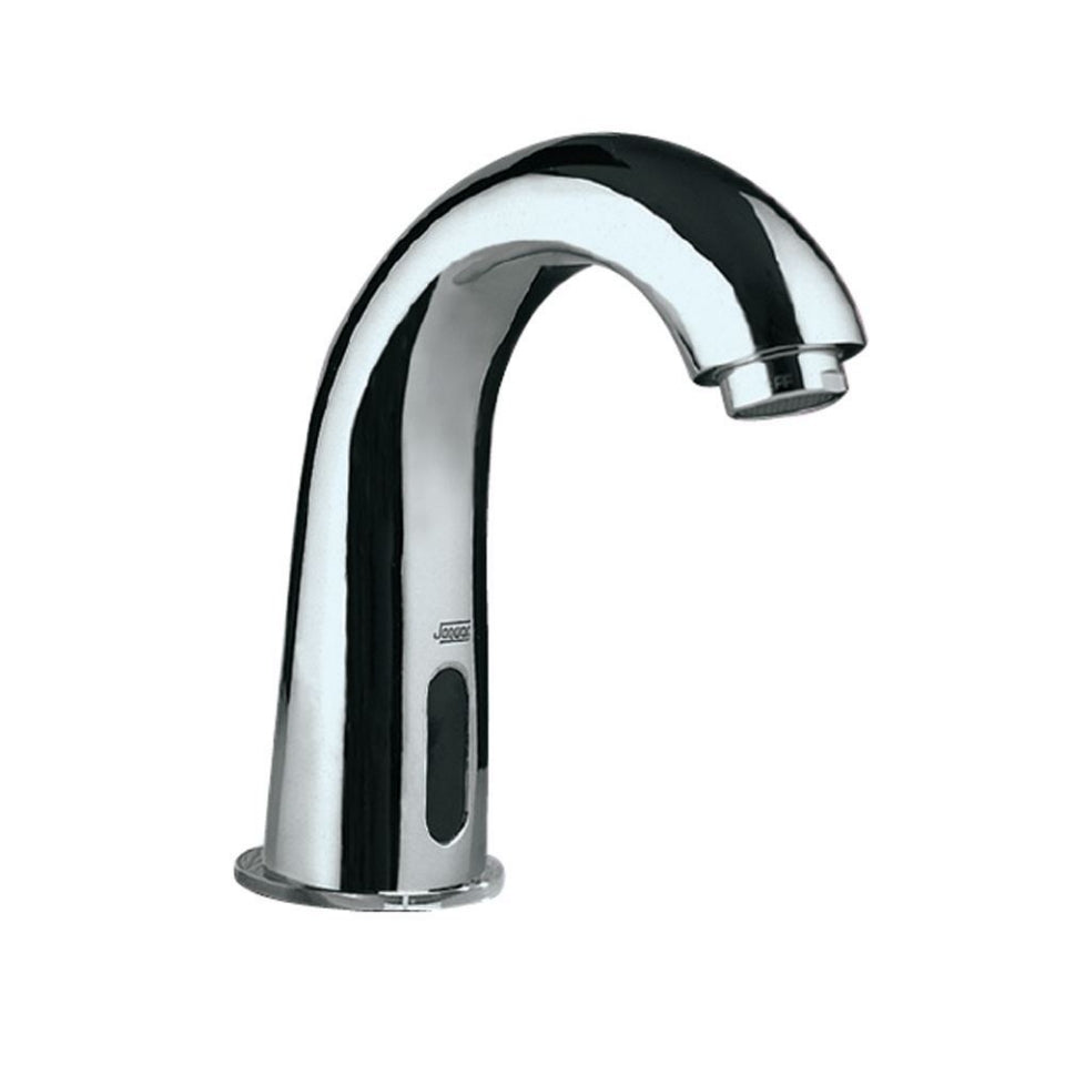  Sensor Faucet SNR‑CHR‑51011N