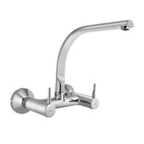  Florentine Prime Sink Mixer FLP‑CHR‑5309PM