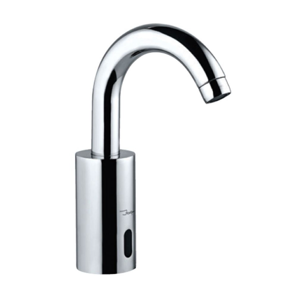 Sensor Faucet for Wash Basin - Chrome  SNR-CHR-51021